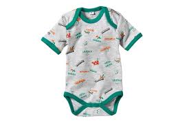 Have some baby goats playing together dressed in skeleton sweaters! 56 80 Sv Werder Bremen Gots Baby Body Werder Gr