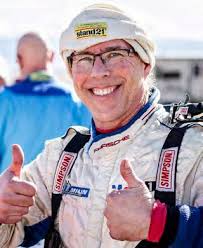 February Velocity Magazine