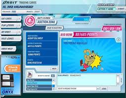 Anyone Remember Playing On Cartoon Orbit Album On Imgur Created as an addition to the cartoon network website, cartoon orbit opened to the public in october 2000. playing on cartoon orbit album on imgur