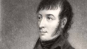 Dictionary of Irish Biography