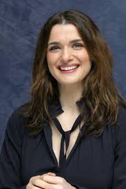 Happy Birthday Rachel Weisz 03/07/1970