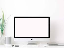 The Mockup Club Best Free Mockups Macbook Mockup Imac Mockup