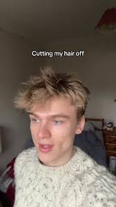 James Edward Hair Theory