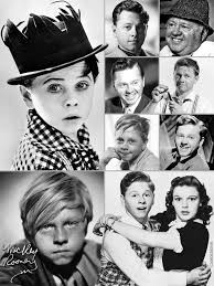 Mickey rooney pictures and photos. Mickey Rooney Born Joseph Yule Jr Sept 23 1920 Is An American Film Actor Entertainer Whose Fil Classic Movie Stars Vintage Hollywood Stars Movie Stars
