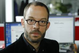 Read daniel berg's bio and find out more about daniel berg's songs, albums, and chart history. Daniel Domscheit Berg Der Ex Mann Von Wikileaks Netzwirtschaft Faz