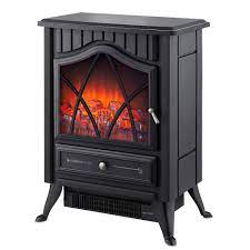 Oferta de para a sua casa no paraná, curitiba e região. Aquecedor Lareira Eletrica Cadence Retro Loja Oficial Cadence