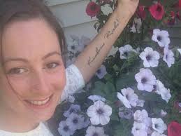 Fundraiser by Asa Pittner : In memory of Jessica Pittner