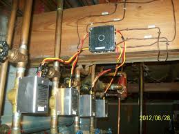 Downward spiral of depression diagram. Honeywell 3 4 Sweat Zone Valve V8043e1012 Supplyhouse Com