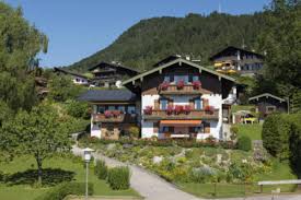 Die genaue adresse von haus zauner in reit im winkl lautet: Haus Karoline Hotel Reit Im Winkl Germany Overview