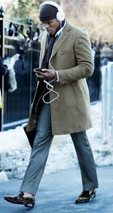 Rick strom breaks it down. Pin On My Guy