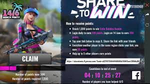 If you have difficulties during use. Free Fire Singapore Region Only Home Facebook