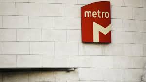 Amoreiras, campo de ourique, infante santo e alcântara. Metro De Lisboa Linha Vermelha Devera Ter Quatro Novas Estacoes