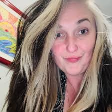 yall saw hannah first interview 🍵