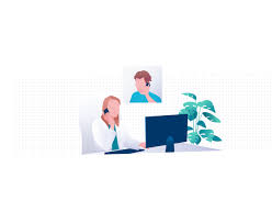 Hier twittert das team von doctolib. Tipps Fur Ein Erfolgreiches Praxismarketing Doctolib Blog