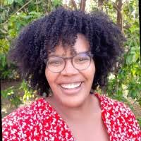 40+ "Gabrielle Francis" profiles