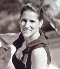 Caryn Kirklin Obituary