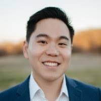 Anthony Yun's Instagram, Twitter & Facebook