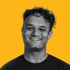 columbiasportswear #prana #promotion #leadership