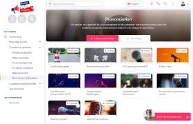 Maybe you would like to learn more about one of these? Cours D Anglais Gratuits Ou Formation Financee