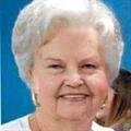 Mary Lynn Busby Obituary