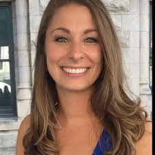 Kathryn Symons's Instagram, Twitter & Facebook