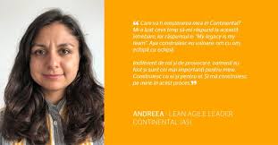 Care e numarul de la serviciul relatii cu clientii la orange ? Simona Stolnicu Manager Relatii Clienti Banca Transilvania Linkedin