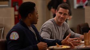 Stream Chicago Fire Staffel 13, Folge 19: Dauerschaden | WOW
