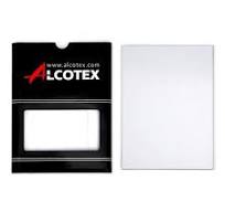 ALCOTEX/FR : Pure White ( DM1101 ) - wholesale | Find Korean ...