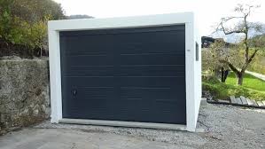 Revêtement de plancher de garage par béton surface! Betonfertiggaragen Nach Mass Allianz Systembau Gmbh