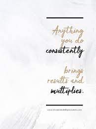 Pin On Motivational