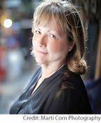 Marriage Confidential by Debra Webb