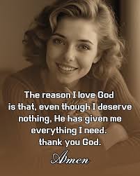 Thank you so much Sarah Dash & hubby(my RDGrandparents) for bringing the  girls food today. It reminded them how proud you are of their hard work!  Your support means the world! Again