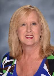 As a part of our Grow Your Own plan, LCR3 partners with Missouri State  University and their Pathways for Paras Program. This program allows  individuals to work towards their special education teaching