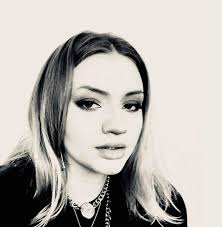 The last words of the book say it best, thank goodness! Misunderstood Georgie Sweet