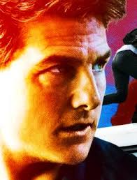 American Made' Ending Explained