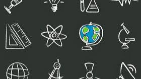 Automath juga termasuk aplikasi terbaik untuk memecahkan soal matematika yang sulit. 3 Referensi Aplikasi Android Buat Kamu Siswa Sma Jurusan Ipa Bisa Membantu Prmu