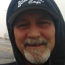 One of my favorite rocks of all time. I was standing