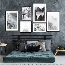 Bilder Poster 6er Set Mit Rahmen Home Natur Hirsch Wandbilder Kunstdruck 6 Motiv Ebay Erleben sie stilvolle bilderserien, die von unseren kuratoren sorgfältig zusammengestellt wurden.