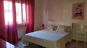 Mentre gli hotel a rimini hanno una dimensione media di 20 m², gli appartamenti vacanza hanno una superficie media di 59 m². Case E Appartamenti Vacanza A Rimini Da 24 Hundredrooms C