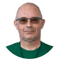 Alfredo Arias (Junior FC)