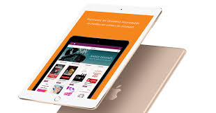 Application Ebook Pour Lire Vos Livres Numeriques Numilog Com