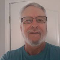 60+ "Sawicki" profiles