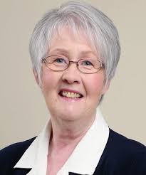 Charism and Prophetism