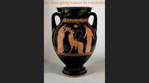 Képtalálatok a következőre: az ókori görög díszítőművészet