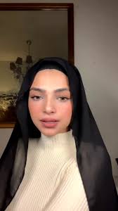 Daily makeup look ft Eureka Brown softlens 😍 one of our best selling  lenses. #dailymakeup #softlensmurah #softlensnatural #lensnikah