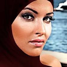 Indonesia hijab susu gede sange berat by bokepsantuy. Hoejabi On Twitter â„¹ Follow Hoejabixo On Telegram For Muslim Arab Porn Sex Videos Https T Co Inzetqitt0 Hijabsex Ckxgirl Cokegirlx Muslimsex Xxx Arabianchicks Hijabi Arabsex Https T Co Iazexh6b6k
