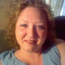 What are the loud booms in East Akron, Cole Ave/ Inman area?