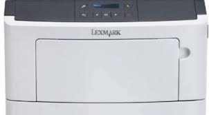 تحميل تعريف طابعة لوندوز / windows (الحجم 120 مب). Download Lexmark Ms317dn Driver Printer Donwload