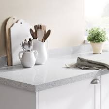 Our 4m worktops are available for delivery uk nationwide. Seasonal Sale Makes Affordable B Q Kitchens Even Cheaper