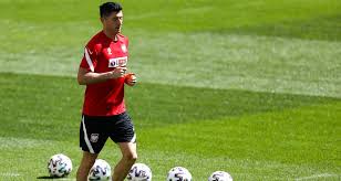 Paris sportifs paris sportifs pronostic espagne pologne : Liqvfcva Mzz0m